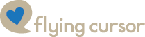 Welcome to Flying Cursor