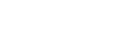 Flying Cursor Logo