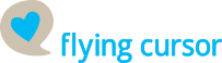 Flying Cursor Interactive