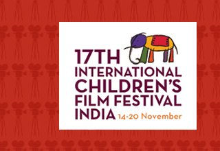 17th International Children’s Film Festival