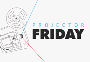 project friday