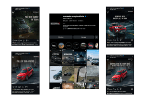 ScorpioN-social-mock